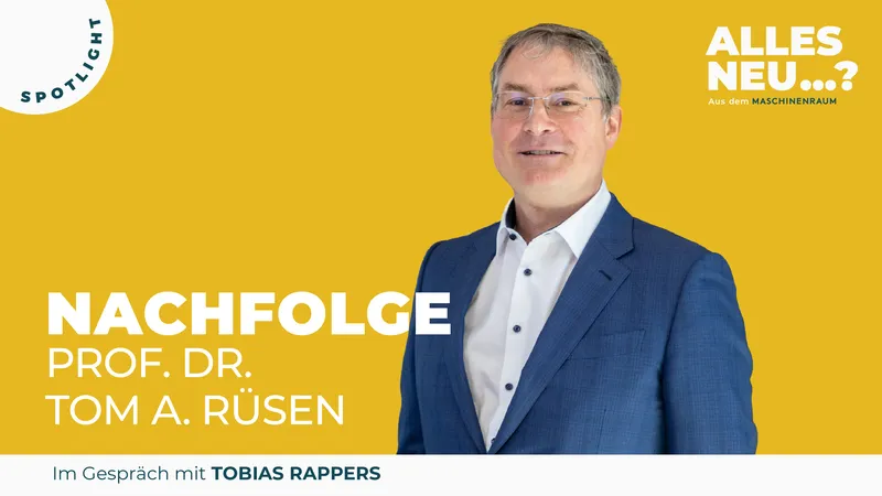 2512_Maschinenraum_Podcast_Alles-neu_Podcast_Sonderfolgen_TomARüsen_16x9