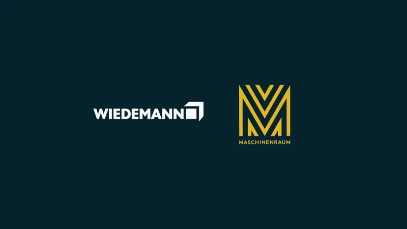 Wiedemann_Press_Visual_Horizontal-Visuals