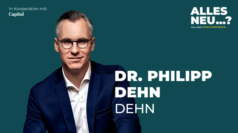 22_Maschinenraum_Podcast_Alles-neu_Podcast_Cover-Visuals_Dr-Philipp-Dehn_16-9