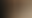 Telefonboxen