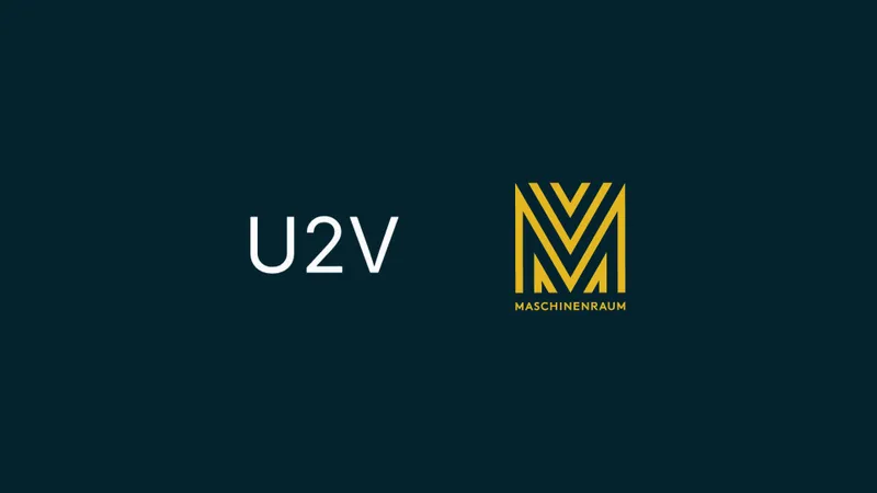 U2V_Press_Visual_Horizontal-Visuals