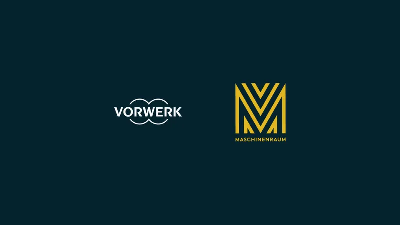 Vorwerk_Press_Visual_Horizontal