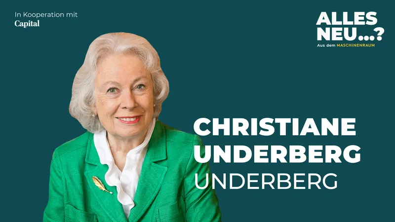 38_Maschinenraum_Podcast_Alles-neu_Podcast_Cover-Visuals_Christiane-Underberg_16-9