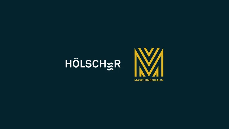 250424_Maschinenraum_Member_Press-Visual_Hölscher_Rechteck-Visuals