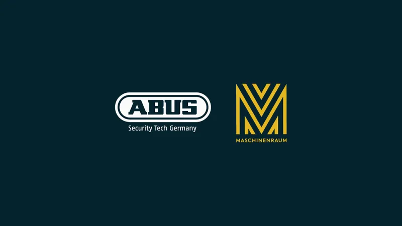 ABUS_Press_Visual_Horizontal-Visuals