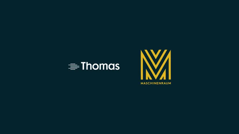 240516_Maschinenraum_Member_Thomas-Magnete_Press-Visuals_Horizontal