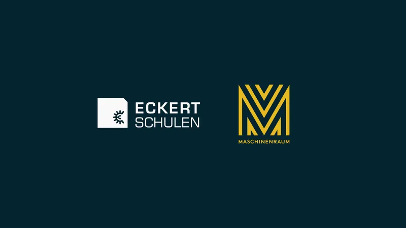 2604_Maschinenraum_PressVisual_EckertSchulen_Rectangle