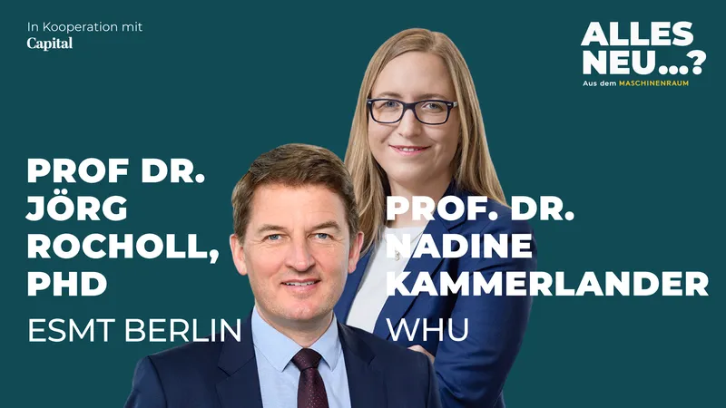 25_Maschinenraum_Podcast_Alles-neu_Podcast_Cover-Visuals_WHU-ESMT_16-9