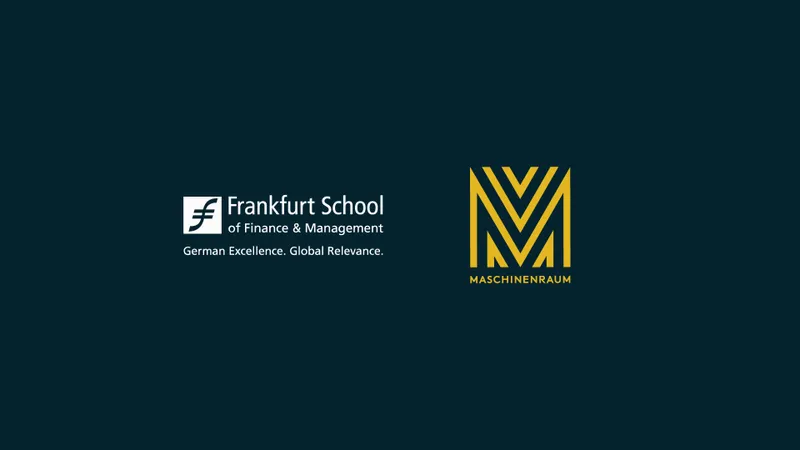 2507_Maschinenraum_FrankfurtSchool_Press-Visual_Horizontal