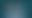 2510_Maschinenraum_Biesterfeld_Podcast_Alles-neu_Podcast_Cover-Visuals_CarolaBiesterfeld_16_9