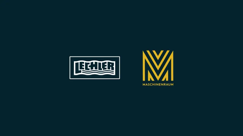 Lechler_Press_Visual_Horizontal-Visuals
