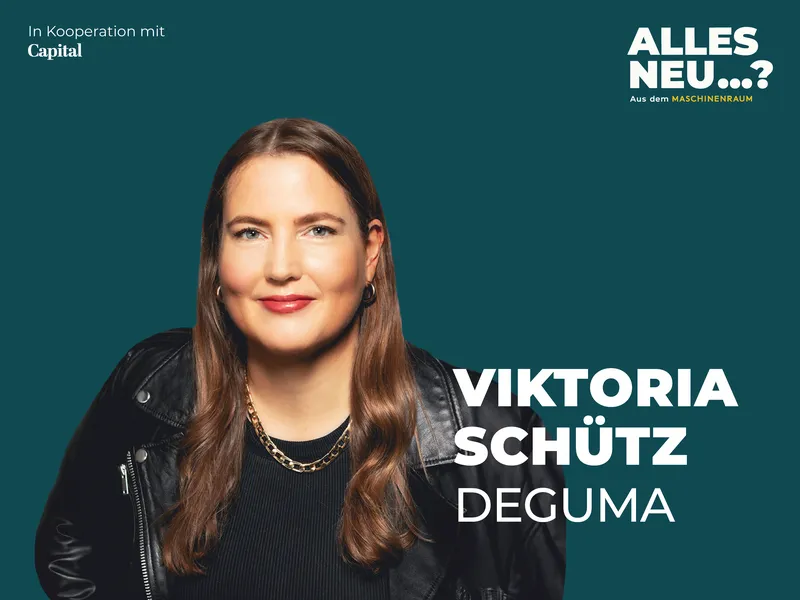 44_Maschinenraum_Podcast_Alles-neu_Podcast_Cover-Visuals_Viktoria-Schütz_Deguma_4-3