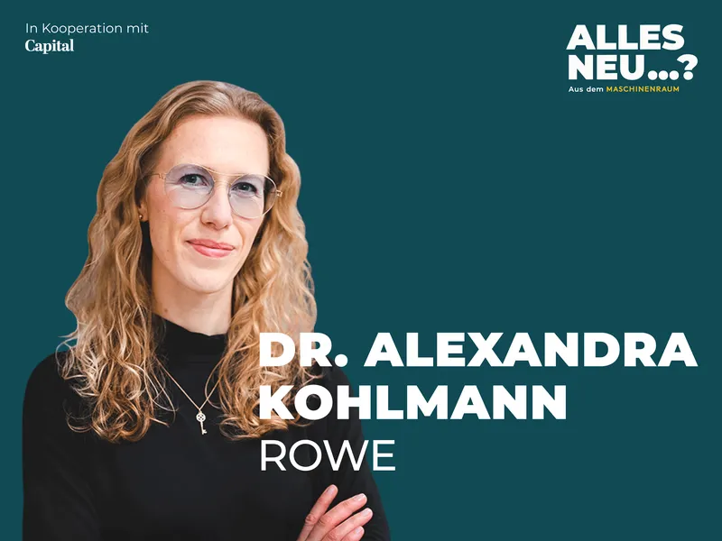 26_Maschinenraum_Podcast_Alles-neu_Podcast_Cover-Visuals_Alexandra-Kohlmann_Rowe_4-3