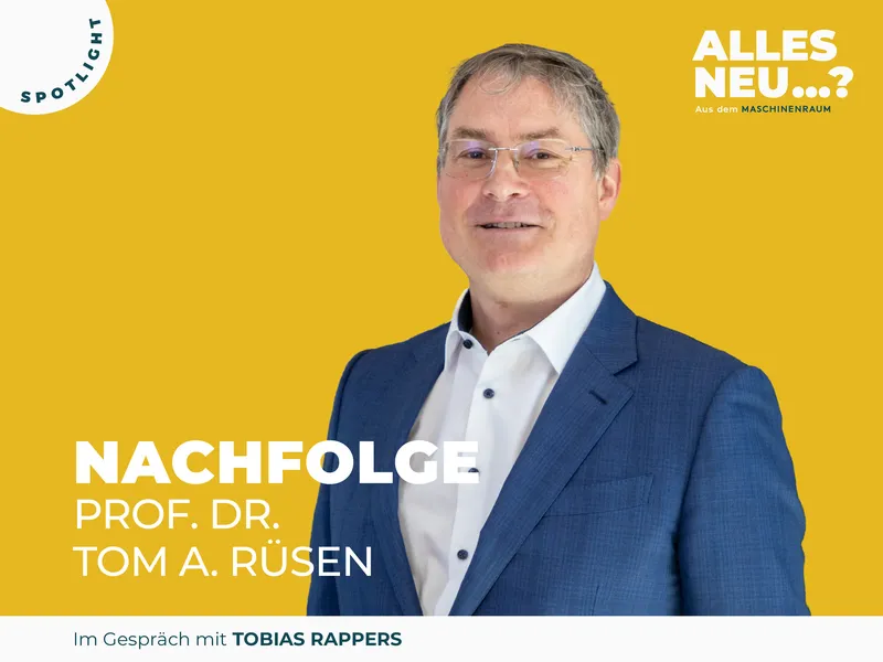 2512_Maschinenraum_Podcast_Alles-neu_Podcast_Sonderfolgen_TomARüsen_4x3