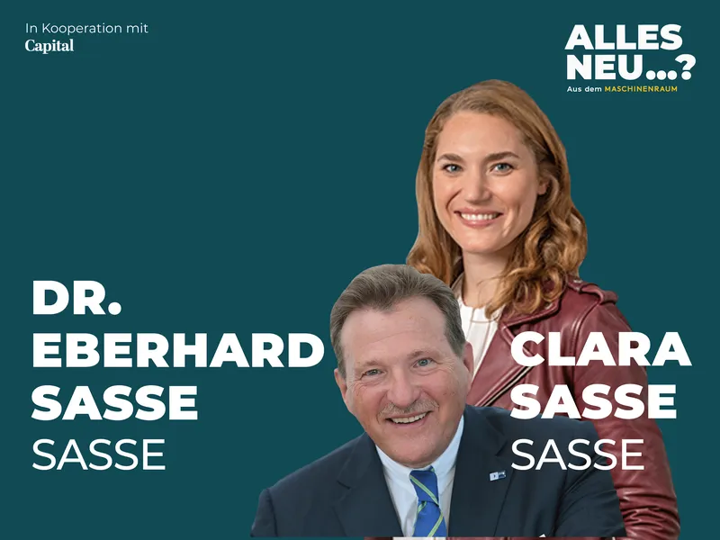 14_Maschinenraum_Podcast_Alles-neu_Podcast_Cover-Visuals_Sasse_4-3