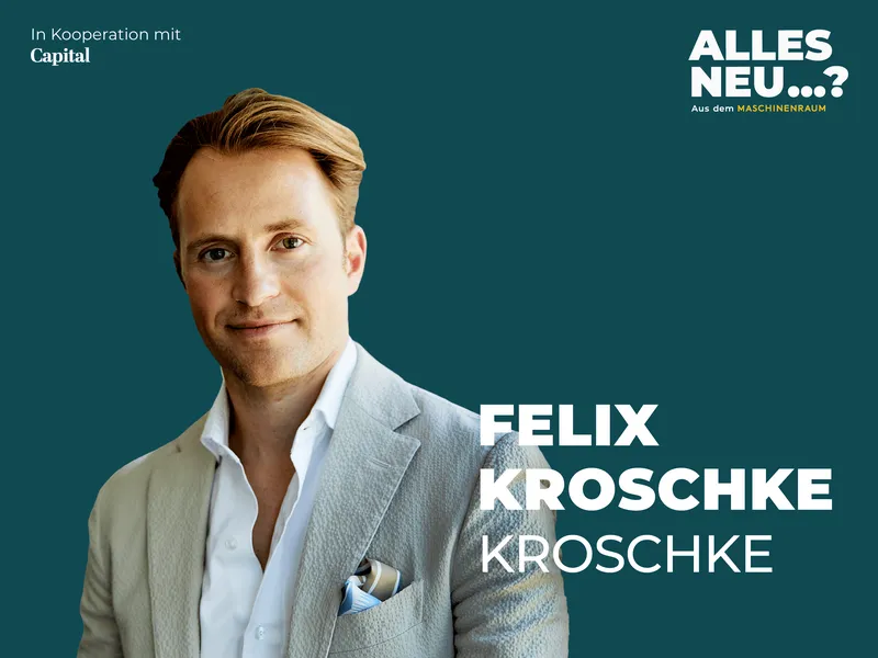 40_Maschinenraum_Podcast_Alles-neu_Podcast_Cover-Visuals_Felix-Kroschke_4-3