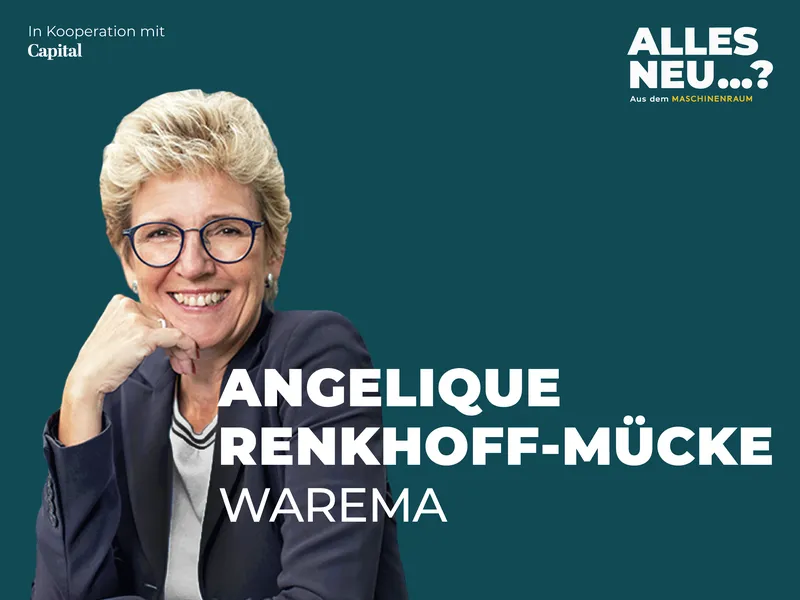 31_Maschinenraum_Podcast_Alles-neu_Podcast_Cover-Visuals_Angelique-Renkhoff-Mücke_Warema_4-3