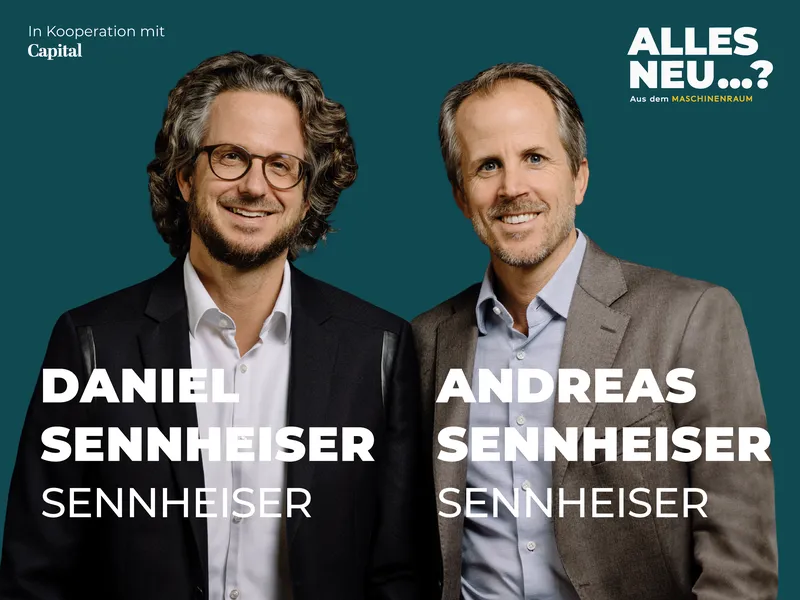36_Maschinenraum_Podcast_Alles-neu_Podcast_Cover-Visuals_Sennheiser_4-3