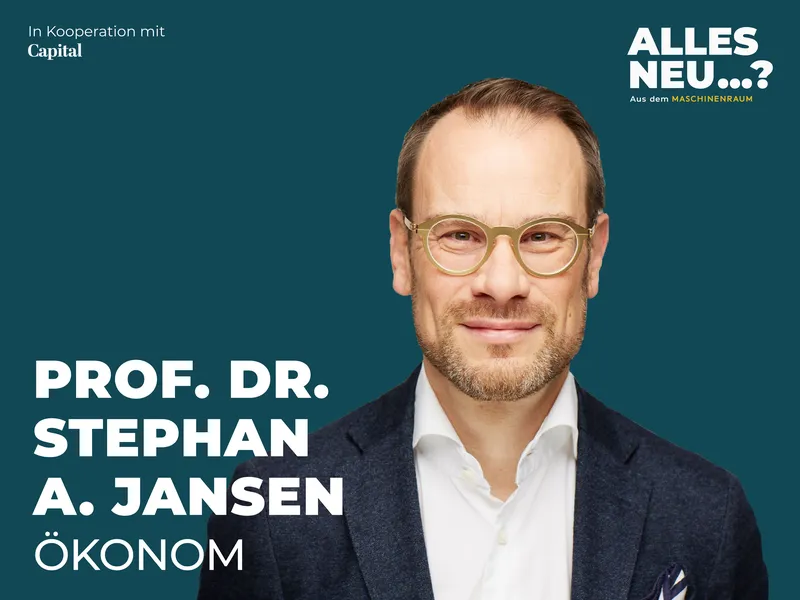 2511_Maschinenraum_Jansen_Podcast_Alles-neu_Podcast_Cover-Visuals_1P - Cover 4-3
