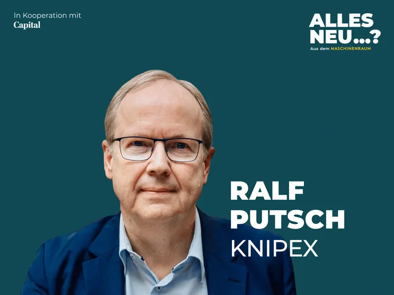 32_Maschinenraum_Podcast_Alles-neu_Podcast_Cover-Visuals_Ralf-Putsch_Knipex_4-3