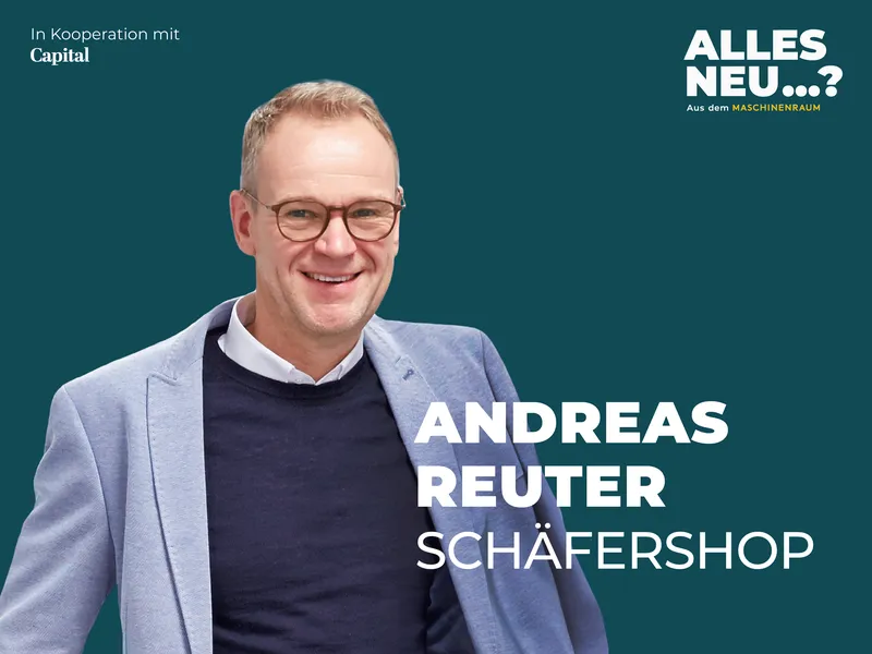 39_Maschinenraum_Podcast_Alles-neu_Podcast_Cover-Visuals_Andreas-Reuter_Schäfershop_4-3