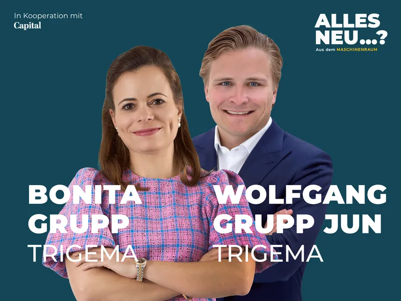 45_Maschinenraum_Podcast_Alles-neu_Podcast_Cover-Visuals_Trigema_4-3