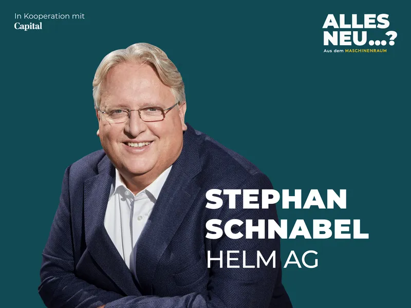 2502_Maschinenraum_Podcast_Alles-neu_Cover-Visuals_Stephan-Schnabel_Helm-AG_4-3