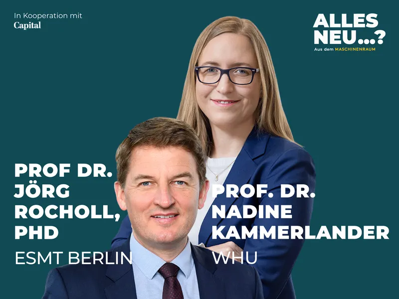 25_Maschinenraum_Podcast_Alles-neu_Podcast_Cover-Visuals_WHU-ESMT_4-3
