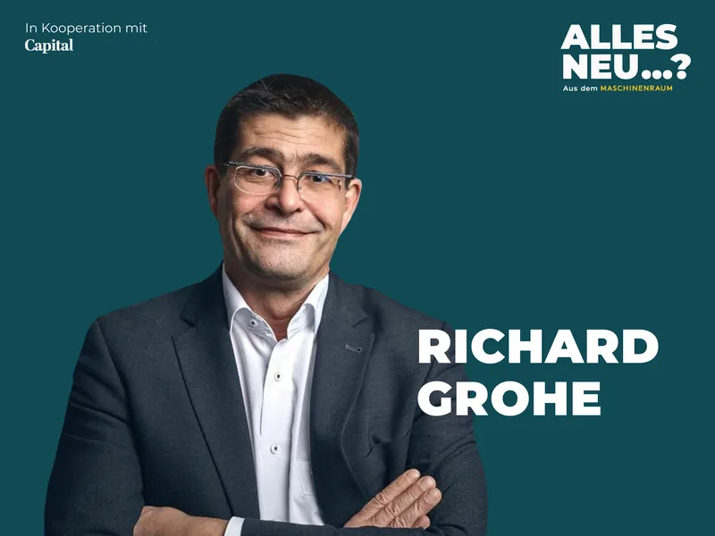 18_Maschinenraum_Podcast_Alles-neu_Podcast_Cover-Visuals_Richard-Grohe_4-3