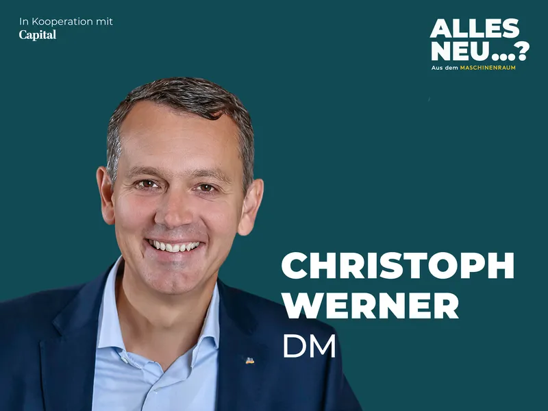 33_Maschinenraum_Podcast_Alles-neu_Podcast_Cover-Visuals_Christoph-Werner_DM_4-3
