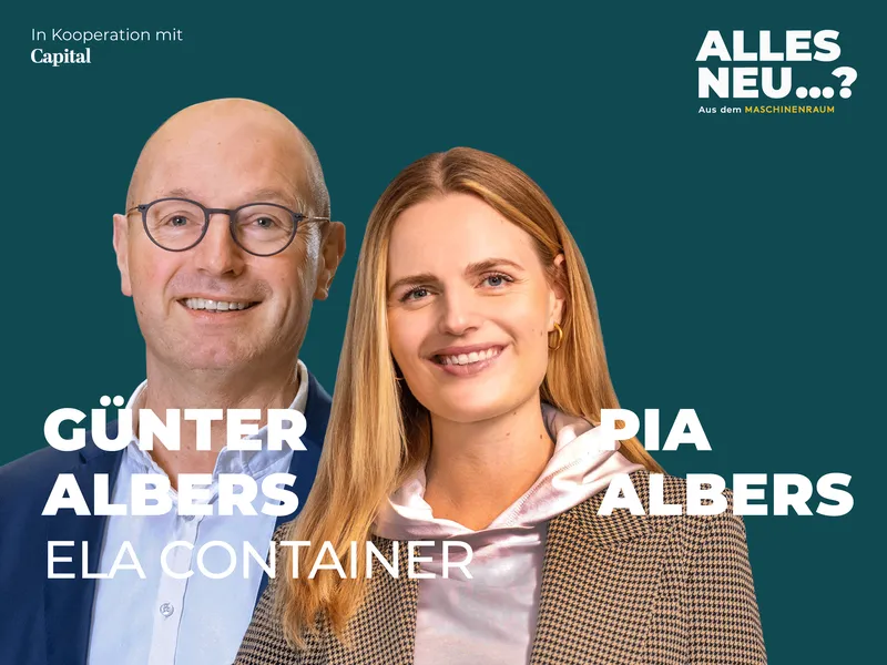 34_Maschinenraum_Podcast_Alles-neu_Podcast_Cover-Visuals_Ela-Container_4-3