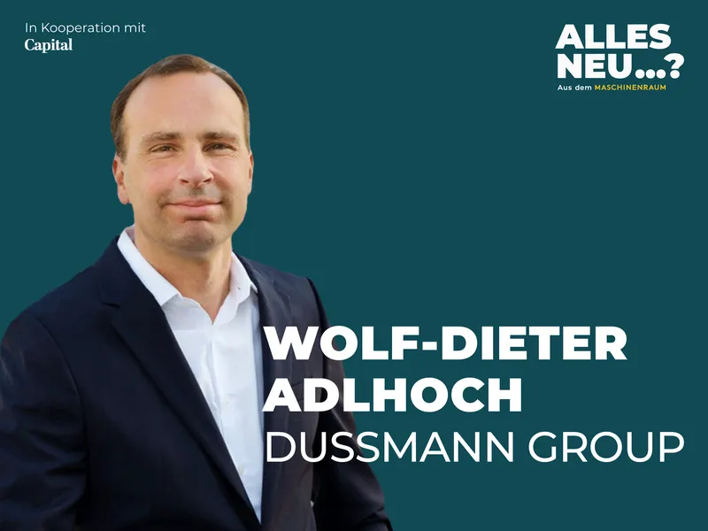 30_Maschinenraum_Podcast_Alles-neu_Podcast_Cover-Visuals_Wolf-Dieter-Adlhoch_Dussmann-Group_4-3