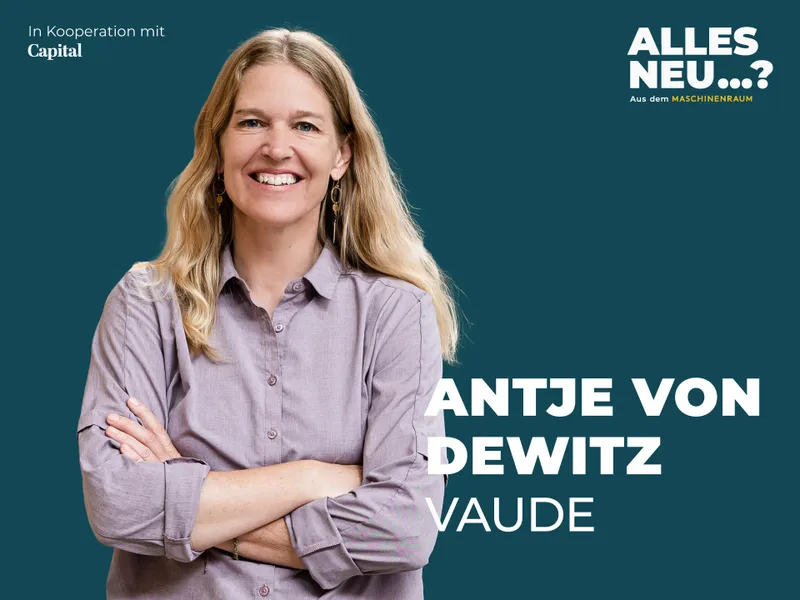 2511_Maschinenraum_Template_Podcast_Alles-neu_Podcast_Cover-Visuals_ElenavonMetzler_4_3