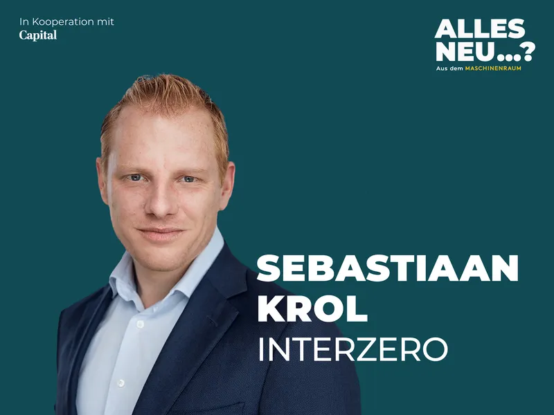 42_Maschinenraum_Podcast_Alles-neu_Podcast_Cover-Visuals_Sebastiaan-Krol_Interzero_4-3