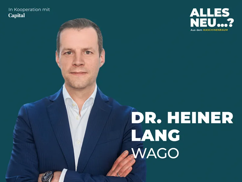 21_Maschinenraum_Podcast_Alles-neu_Podcast_Cover-Visuals_Heiner-Lang_Wago_4-3