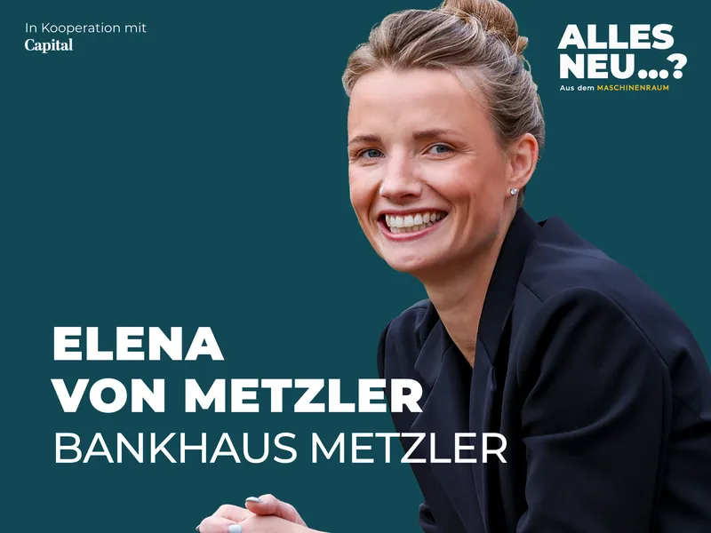 2504_Maschinenraum_Template_Podcast_Alles-neu_Podcast_Cover-Visuals_ElenavonMetzler_4_3