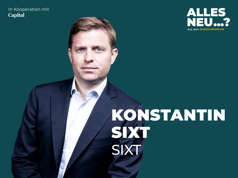 04_Maschinenraum_Podcast_Alles-neu_Podcast_Cover-Visuals_Konstantin-Sixt_4-3