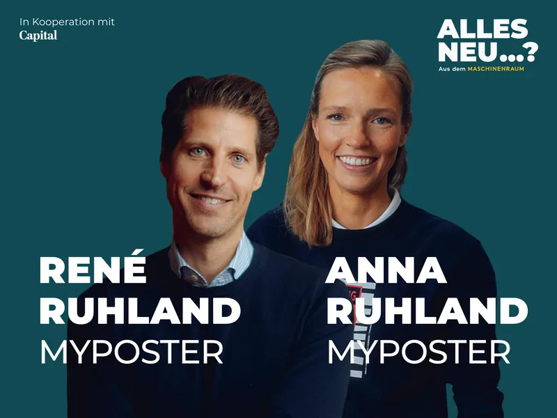 23_Maschinenraum_Podcast_Alles-neu_Podcast_Cover-Visuals_Ruhland_Myposter_4-3
