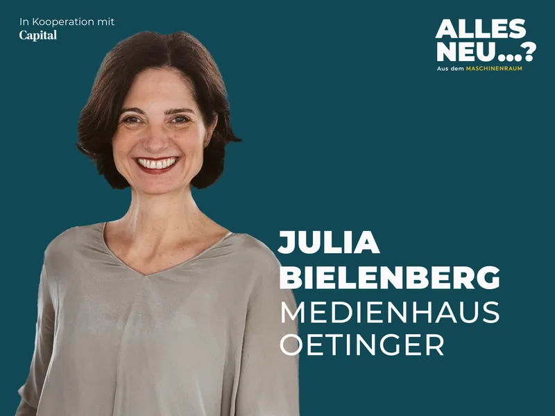 2607_Maschinenraum_Podcast_JuliaBielenbergPodcast_1P - Cover 4-3 (1)