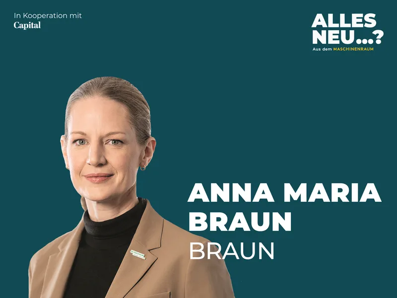 03_Maschinenraum_Podcast_Alles-neu_Podcast_Cover-Visuals_Anna-Maria-Braun_4-3