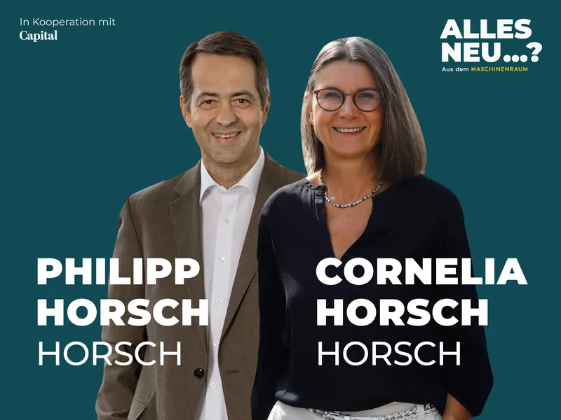 11_Maschinenraum_Podcast_Alles-neu_Podcast_Cover-Visuals_Horsch_4-3