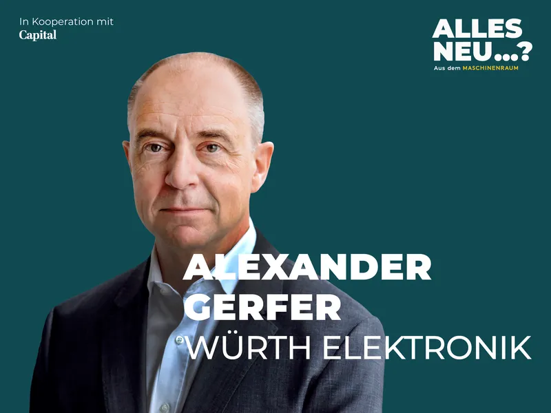 35_Maschinenraum_Podcast_Alles-neu_Podcast_Cover-Visuals_Alexander-Gerfer_Würth-Elektronik_4-3