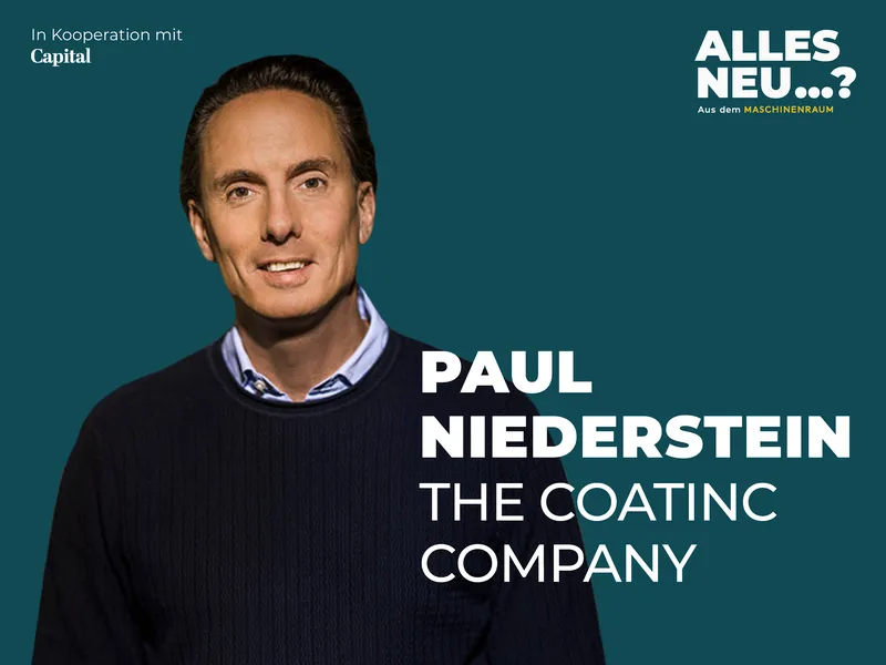 15_Maschinenraum_Podcast_Alles-neu_Podcast_Cover-Visuals_Paul-Niederstein_The-Coatinc-Company_4-3