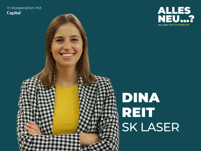 19_Maschinenraum_Podcast_Alles-neu_Podcast_Cover-Visuals_Dina-Reit_SK-Laser_4-3