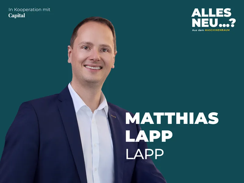 48_Maschinenraum_Podcast_Alles-neu_Podcast_Cover-Visuals_Matthias-Lapp_4-3