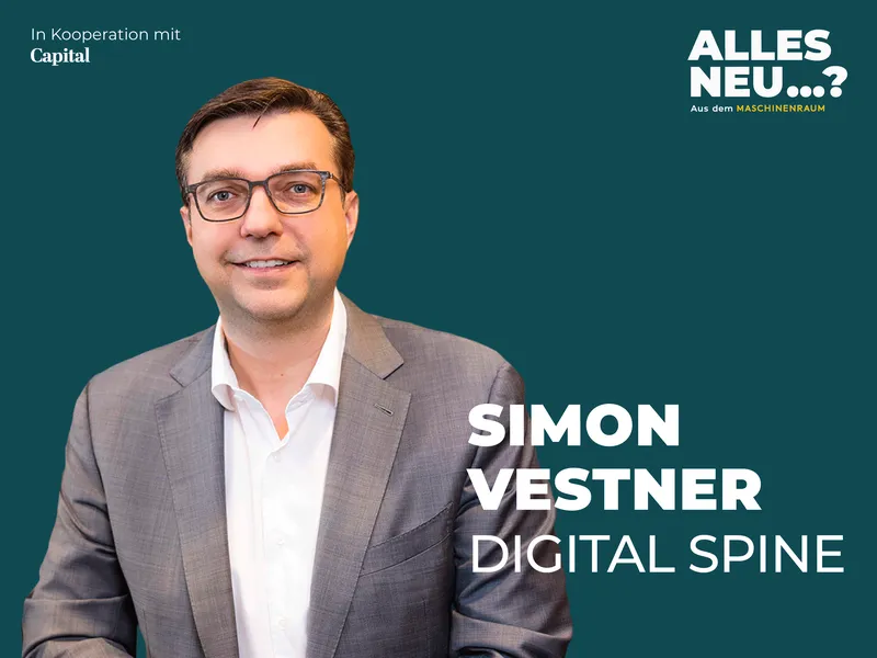 02_Maschinenraum_Podcast_Alles-neu_Podcast_Cover-Visuals_Simon-Vestner_Digital-Spine_4-3
