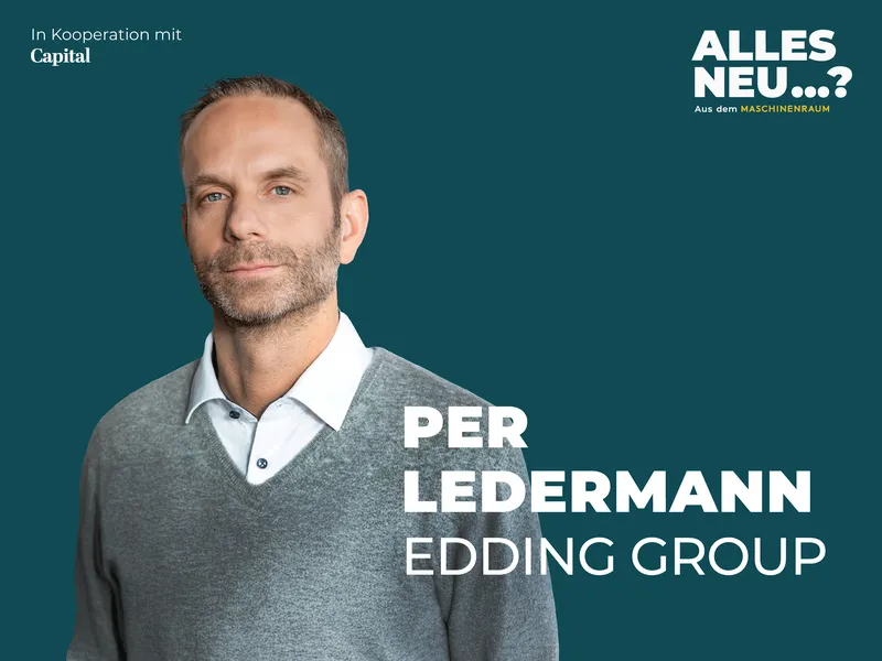 46_Maschinenraum_Podcast_Alles-neu_Podcast_Cover-Visuals_Per-Ledermann_Edding-Group_4-3