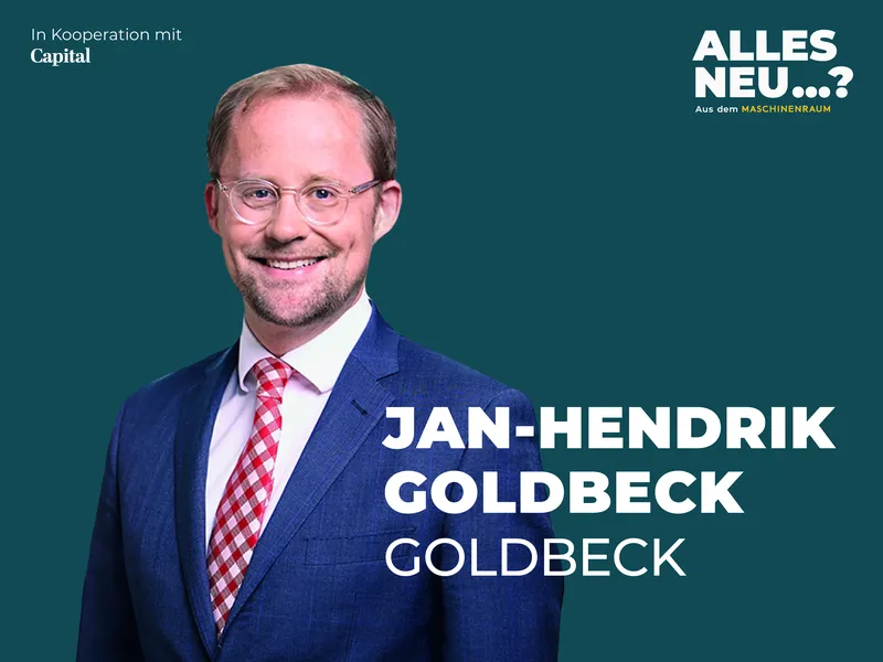 10_Maschinenraum_Podcast_Alles-neu_Podcast_Cover-Visuals_Jan-Hendrik-Goldbeck_4-3