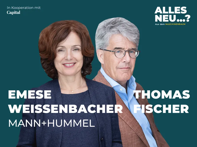 27_Maschinenraum_Podcast_Alles-neu_Podcast_Cover-Visuals_Mann-Hummel_4-3