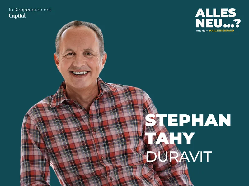 16_Maschinenraum_Podcast_Alles-neu_Podcast_Cover-Visuals_Stephan-Tahy_Duravit_4-3